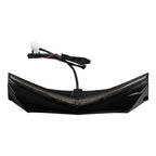 Fender Accent Vertical LED Light Strip for Honda Goldwing 1800 (2012-2017)
