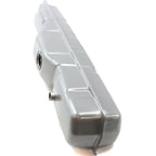 22 Gallon Fuel Gas Tank for Chevrolet C3500 K3500 (1990–2000)