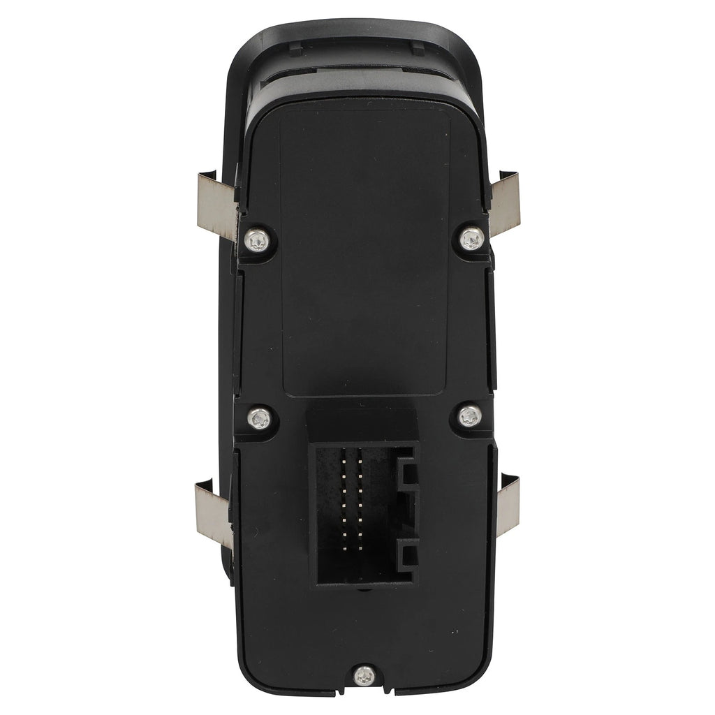 Power Window Switch for Porsche 911, 718 Boxster, Cayman (2012-2019)