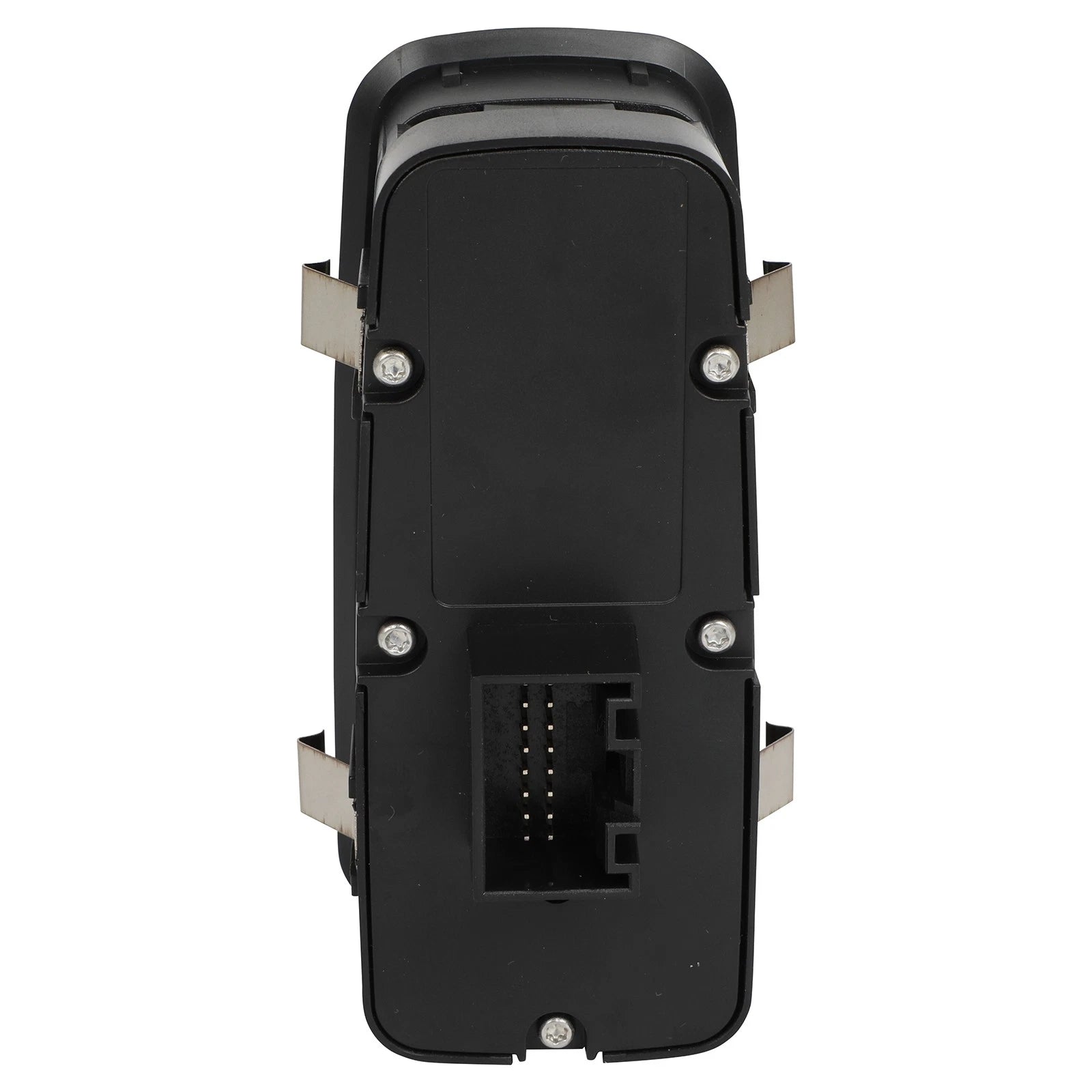 Power Window Switch for Porsche 911, 718 Boxster, Cayman (2012-2019)