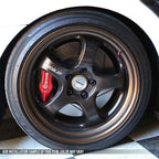 Set of 4 Aluminum Tire Rim Valve Air Port Dust Cover Stem Caps RT011 for