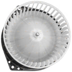 Heater Blower Fan Motor for Isuzu D-Max (2008 - 2012)