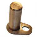 AT142432 Pin Angle Cylinder for John Deere 450G, 550G, 650G