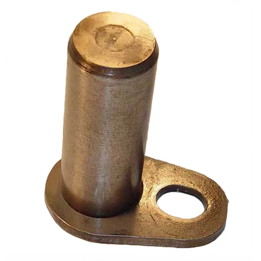 AT142432 Pin Angle Cylinder for John Deere 450G, 550G, 650G