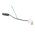 Antenna Adapter for Toyota (Various Years)