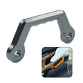Rear Racing Anchor Point Hooks for Honda CBR1000RR-R (2020-2023)