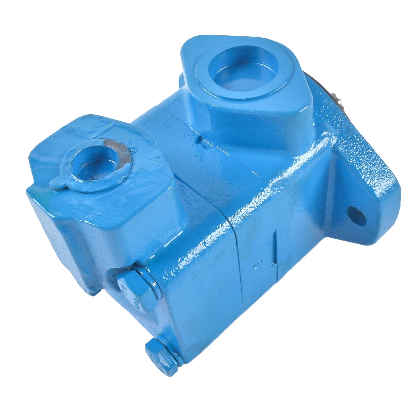 Vane Pump for V10