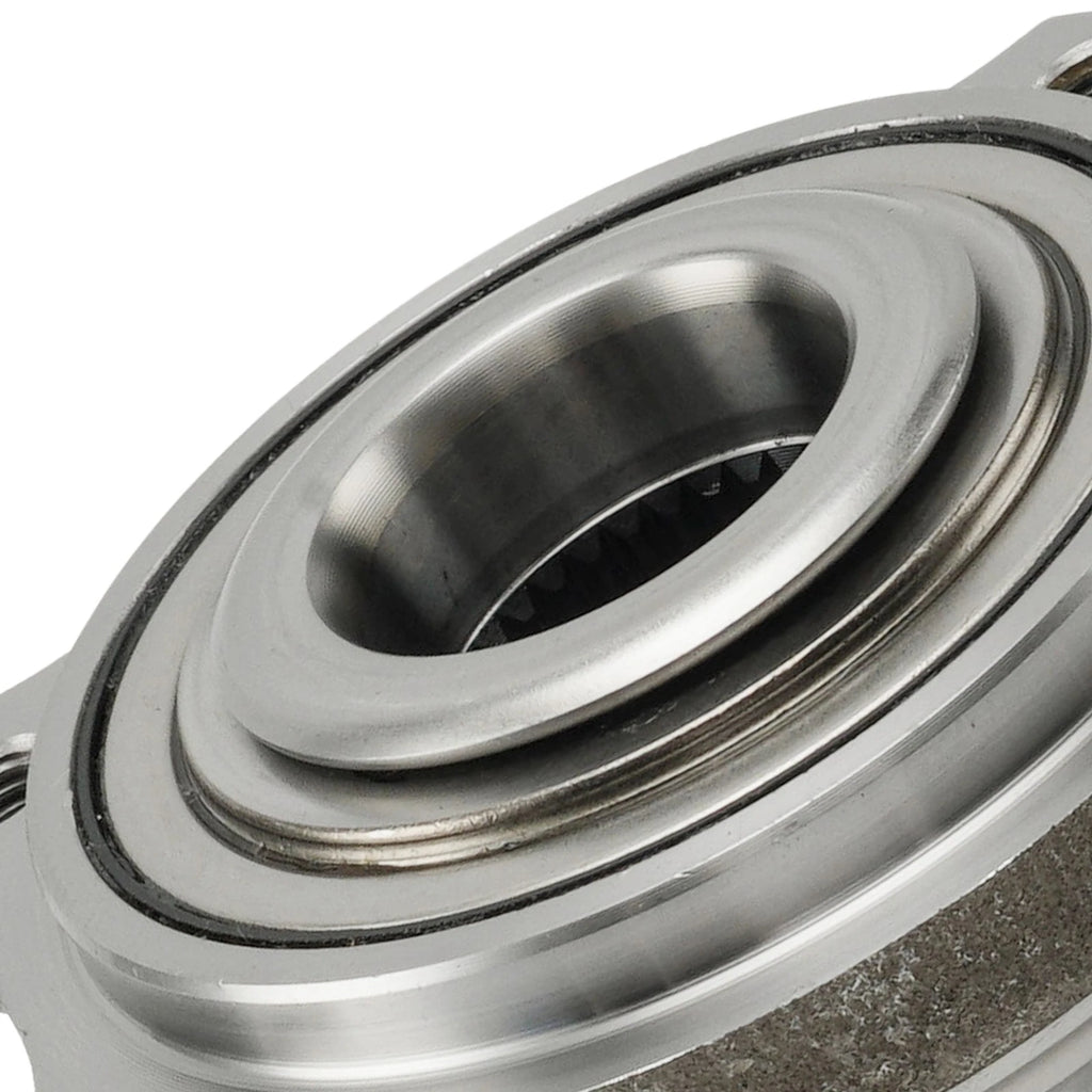 Rear Wheel Hub Bearing Assembly for Dodge Challenger Chrysler 300 (2015–2023)
