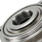 Rear Wheel Hub Bearing Assembly for Dodge Challenger Chrysler 300 (2015–2023)