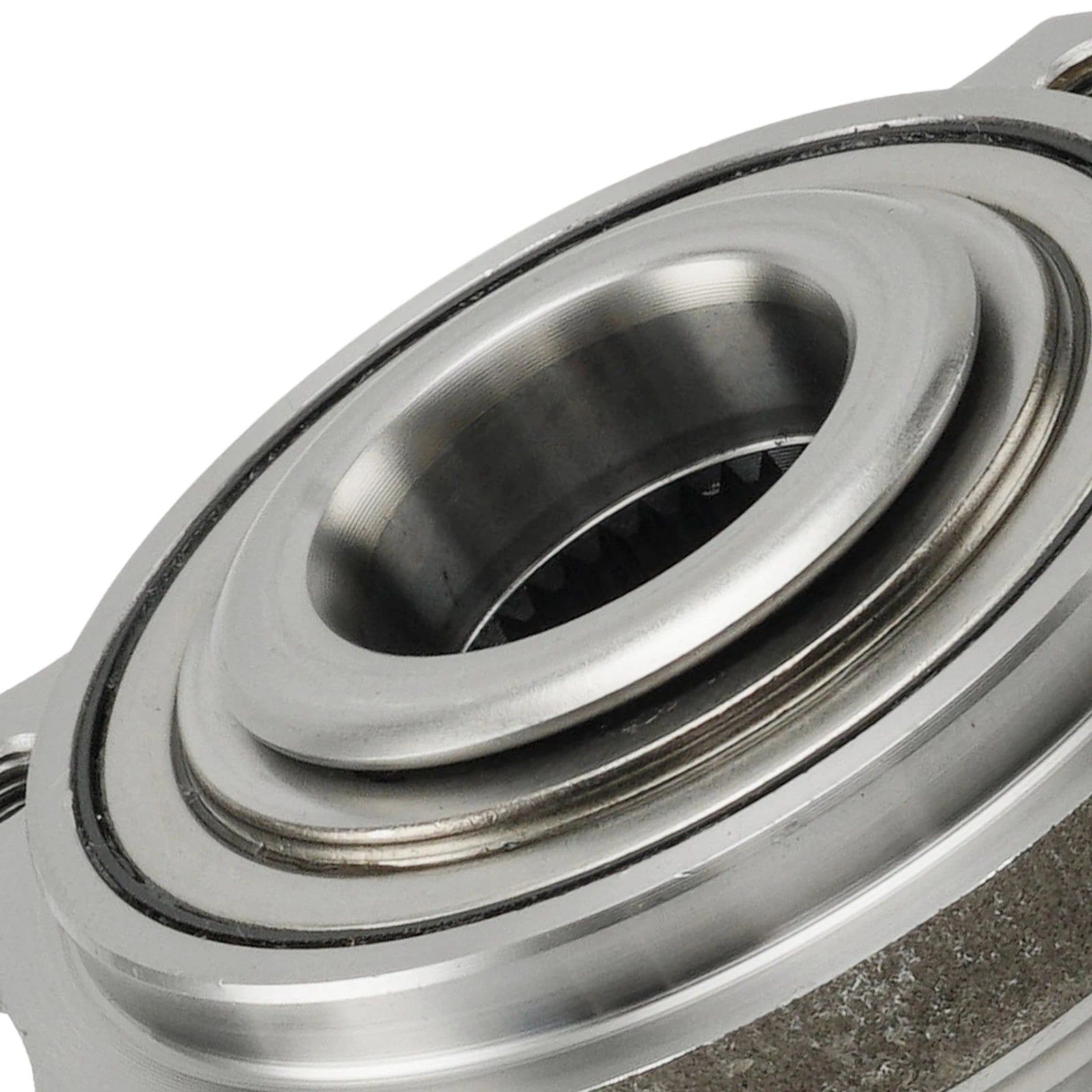 Rear Wheel Hub Bearing Assembly for Dodge Challenger Chrysler 300 (2015–2023)