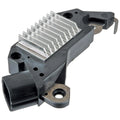 Voltage Regulator for Acura 97-99, Honda 98-03