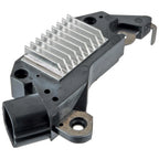 Voltage Regulator for Acura 97-99, Honda 98-03