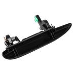 Outer Door Pull Latch Handle for Chevy Lumina (1995–2001)
