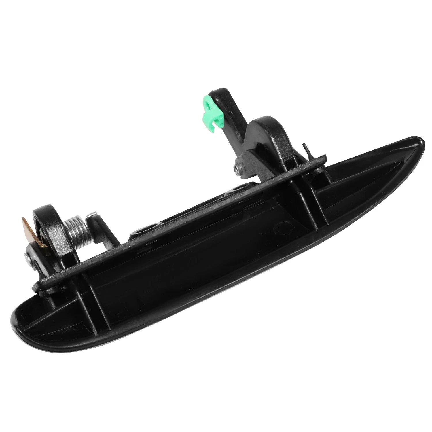 Outer Door Pull Latch Handle for Chevy Lumina (1995–2001)