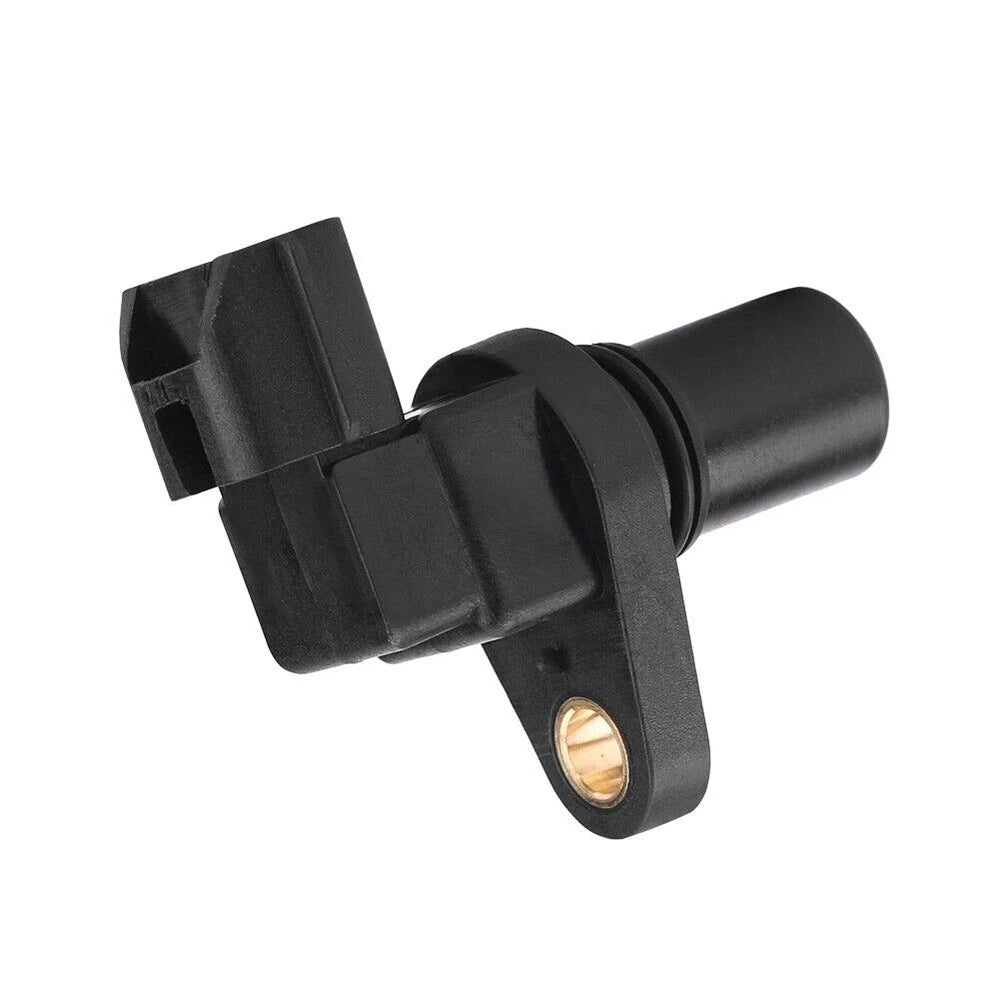Speed Sensor 4262139052 for Hyundai Tucson (2000–2009) Kia Amanti (2004–2009)