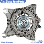Alternator for Ford F-150 (2005–2008) & Lincoln Mark LT (2006–2008)