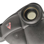 Engine Coolant Expansion Tank with Sensor for Mercedes-Benz R-Class (2006-2017)