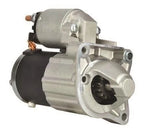 12V Starter for Fiat 500 (2012–2013) RL073160AA