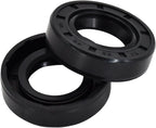 Axle Seal for Husqvarna RS800 (587086401, 590100301)