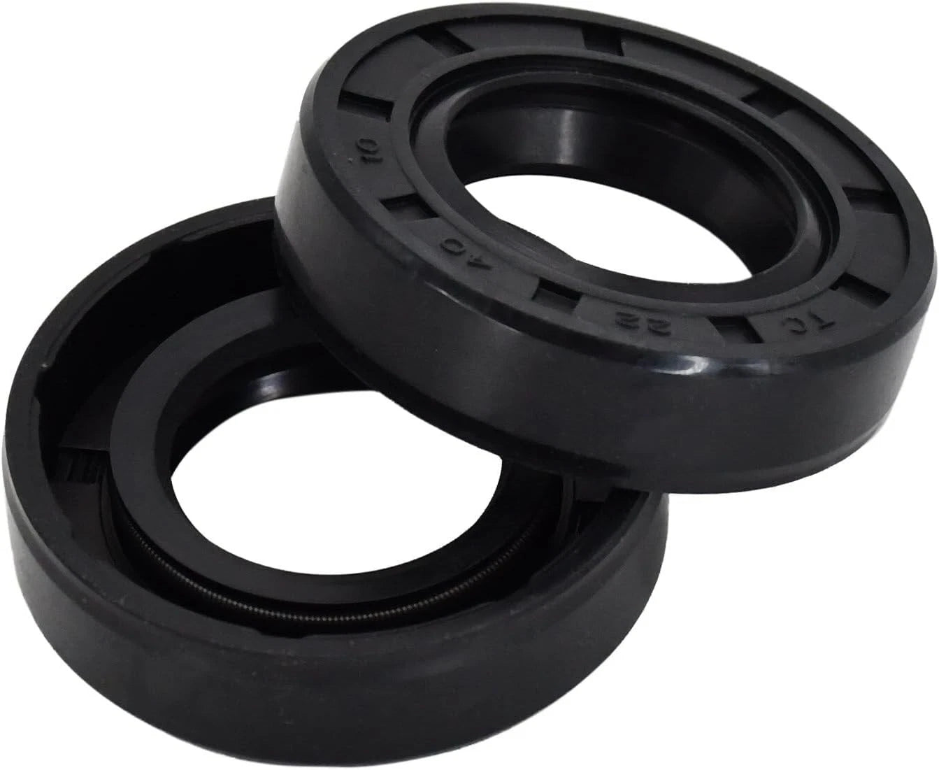Axle Seal for Husqvarna RS800 (587086401, 590100301)