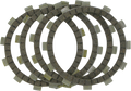 EBC Clutch Kit CK3340 for