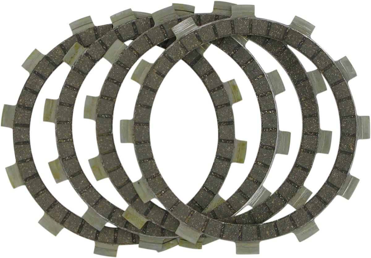 EBC Clutch Kit CK3340 for