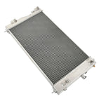 3 Row Radiator for Chevy Impala (2014–2019), Malibu (2013–2015), Limited (2016)