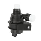 Auxiliary Coolant Water Pump V20160002 for BMW 530i 745i (2001–2005)
