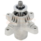 Set of 2 Spindle Assemblies for Troy Bilt Colt XP Bronco Pony (42" Deck)