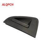 Rear Outer Door Handle for Holden Barina Spark (2010-2015)