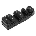 Power Window Switch for BMW 528i 530i 540i (No. 61319238239)