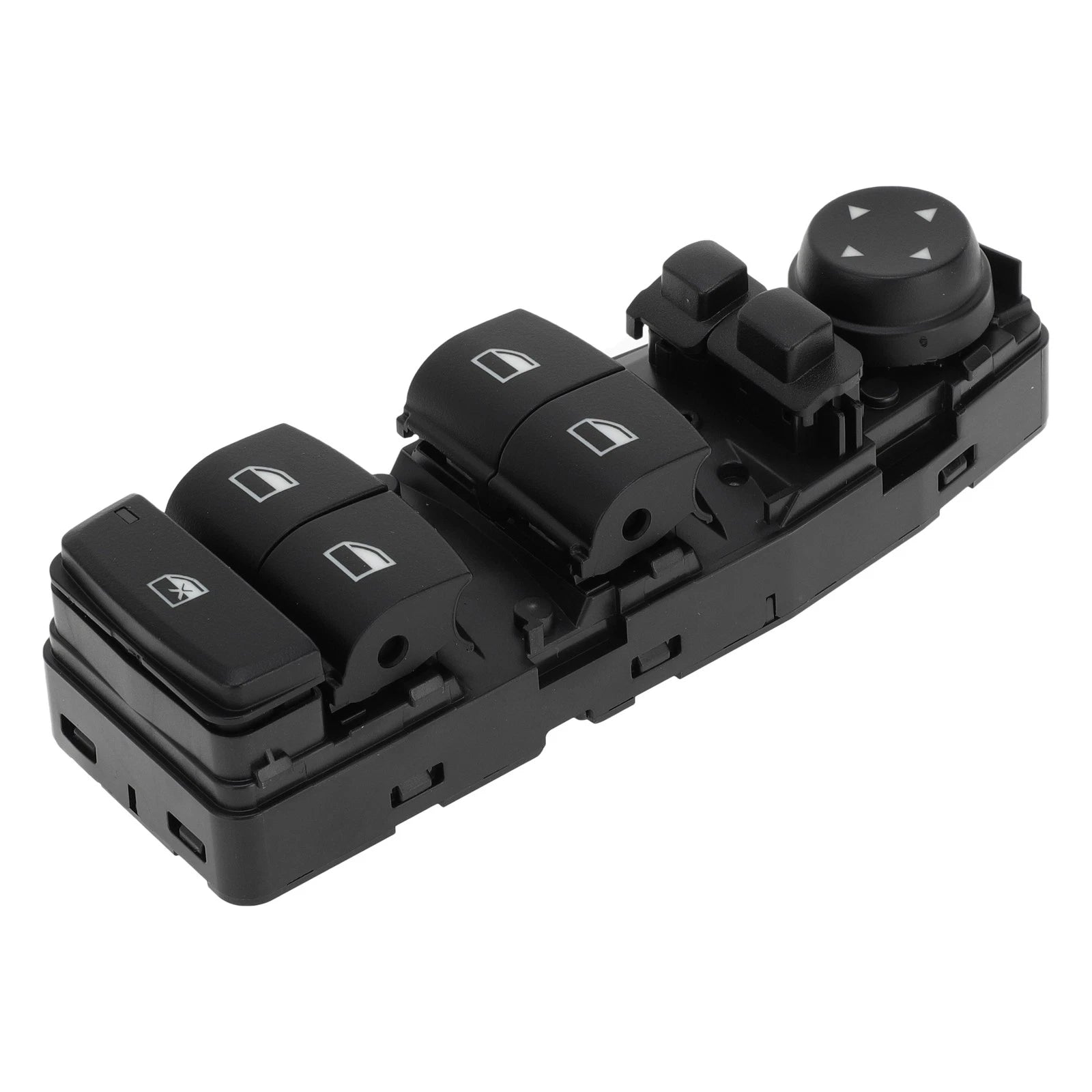 Power Window Switch for BMW 528i 530i 540i (No. 61319238239)