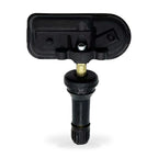 Set of 4 TPMS Tire Sensors for Land Rover Discovery (2017–2023) 433MHz