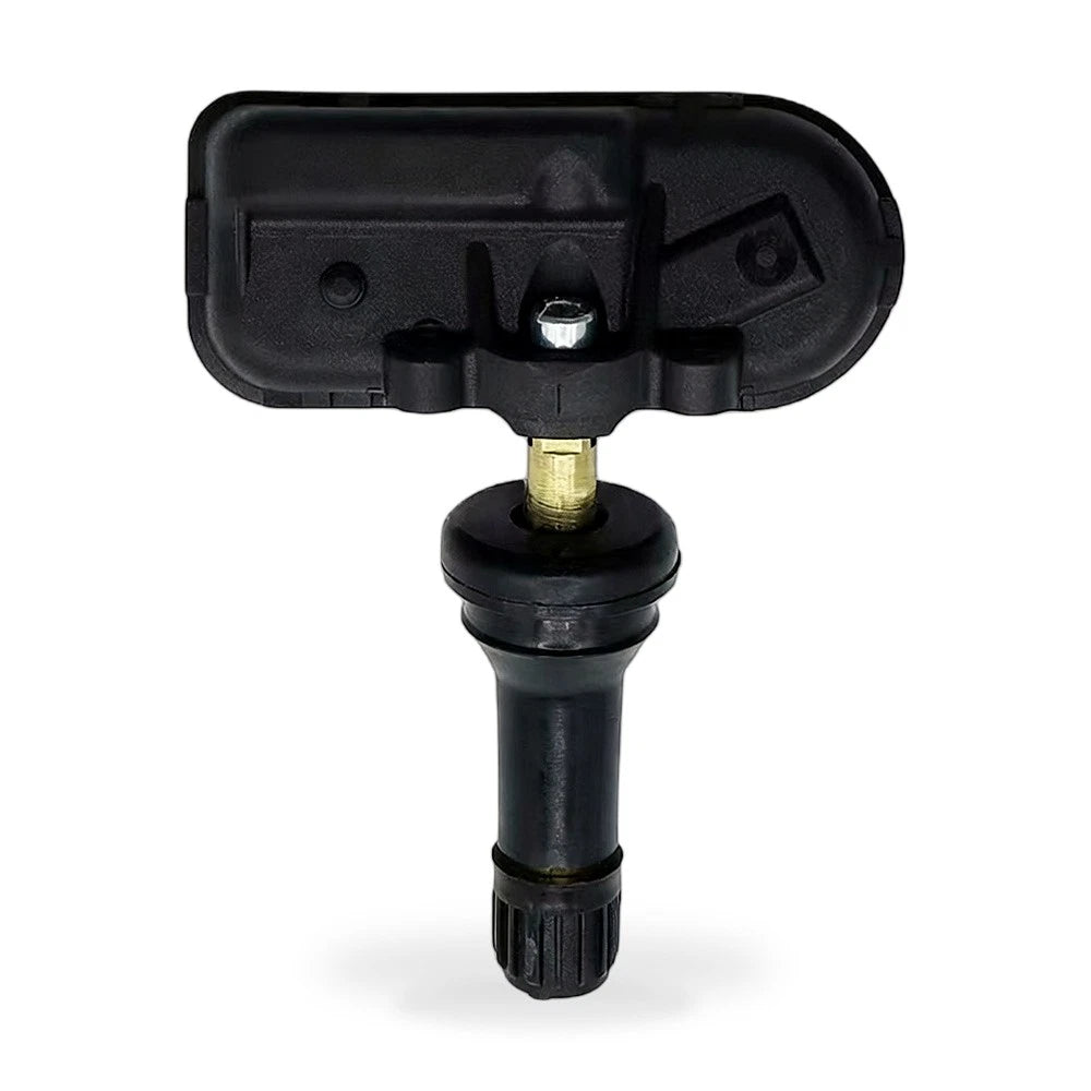 Set of 4 TPMS Tire Sensors for Land Rover Discovery (2017–2023) 433MHz