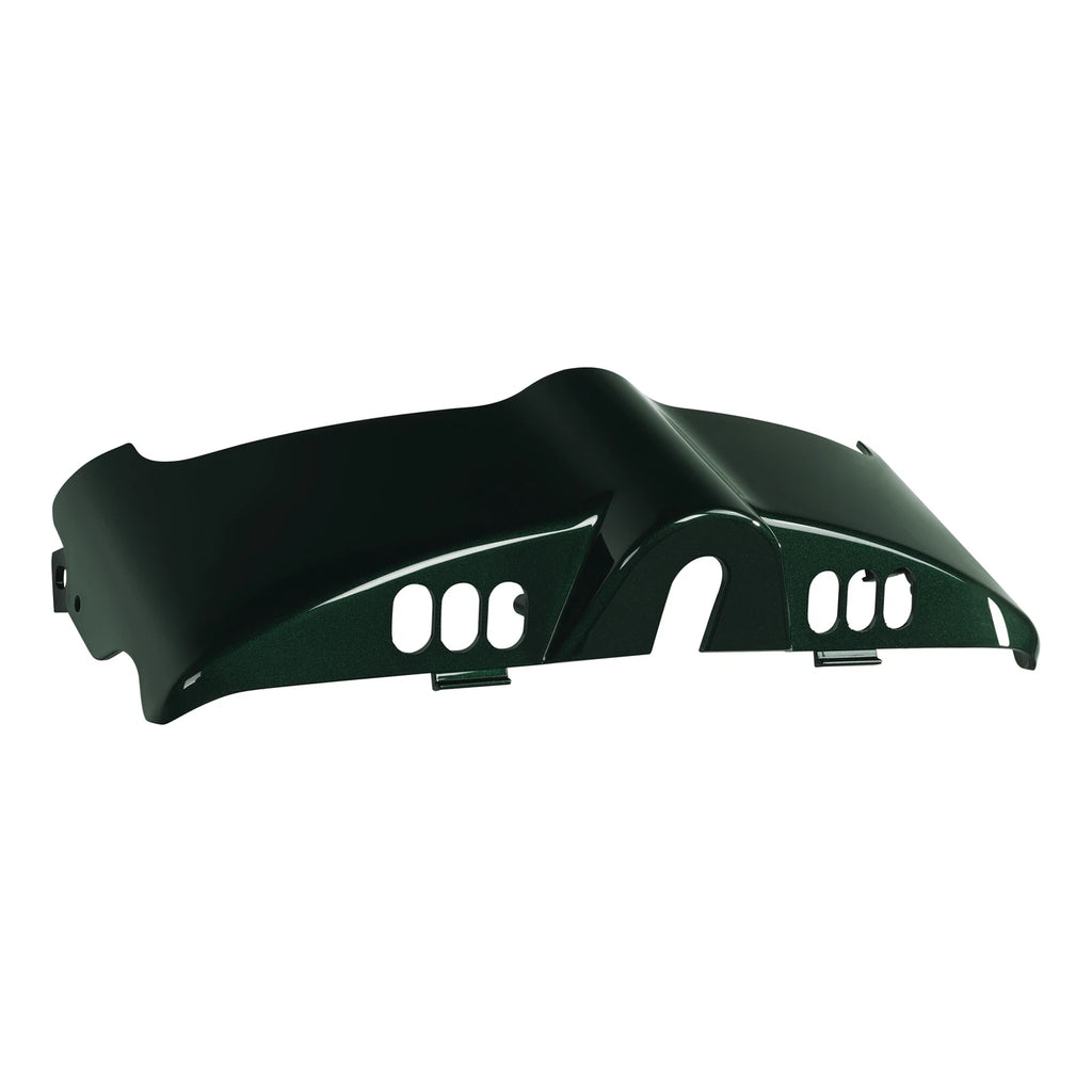 Inner Fairing Skirt for Harley Electra Glide & Street Glide (2014–2023)
