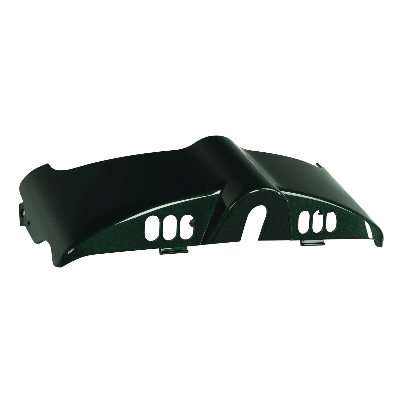 Inner Fairing Skirt for Harley Electra Glide & Street Glide (2014–2023)