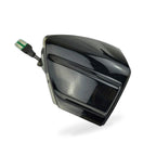 LED Sequential Turn Signal Mirror Light for Ford S-Max (2007–2014)