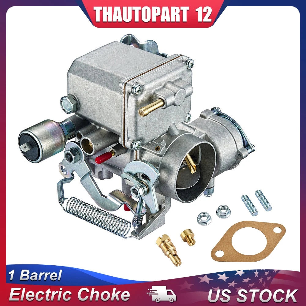 Carburetor for VW Beetle Thing (1971–1979)