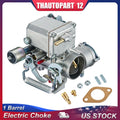 Carburetor for VW Beetle Thing (1971–1979)