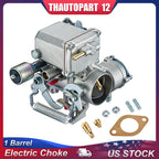 Carburetor for VW Beetle Thing (1971–1979)