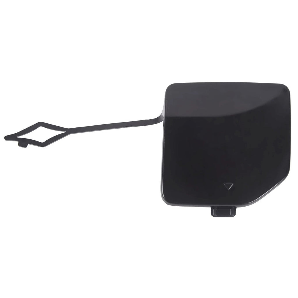 Rear Bumper Tow Hook Cover for BMW X3 (2022-2024)