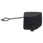 Rear Bumper Tow Hook Cover for BMW X3 (2022-2024)