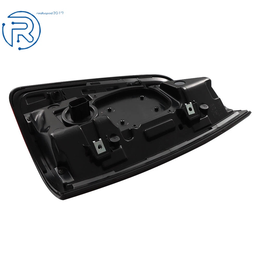 RH LED Tail Light for Ram 2500 (2019–2022)
