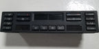 Heater A/C Climate Control for BMW 7 Series (1995–2001) 64116901314