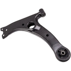 Front Lower Control Arm with Ball Joint for Toyota Corolla (2003–2008)