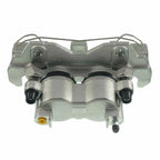 Front Right Brake Caliper with Bracket for Jeep Grand Cherokee (1999–2002)