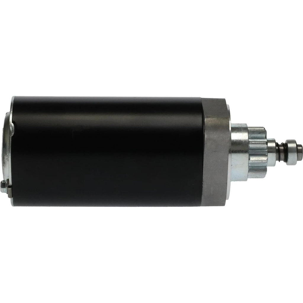 Starter for Generac Generator Fiat 1.6 & Mitsubishi 1.5 Engine