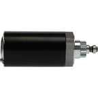 Starter for Generac Generator Fiat 1.6 & Mitsubishi 1.5 Engine