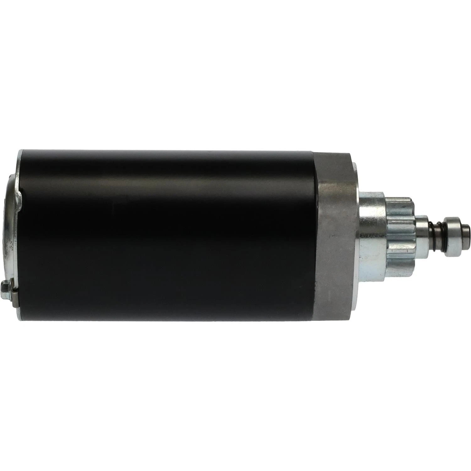 Starter for Generac Generator Fiat 1.6 & Mitsubishi 1.5 Engine