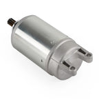 Starter Motor for Kawasaki ZX-R 400 ZX400 ZZR 400 500 600 Ninja ZX-6R (1990–2008)